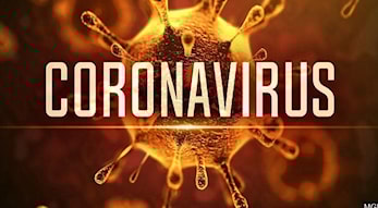 All idrettsaktivitet/bordtennis avlyses med umiddelbar virkning.